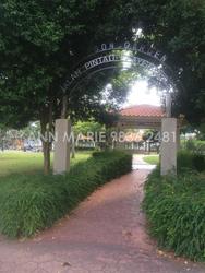Thomson Garden Estate (D20), Terrace #98606542